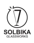 Solbika Lighting